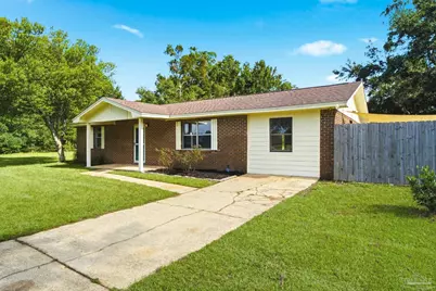 3048 Rainbow Ln, Pace, FL 32571 - Photo 65