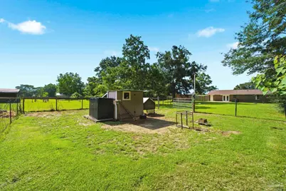 3048 Rainbow Ln, Pace, FL 32571 - Photo 35