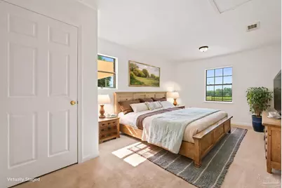 3048 Rainbow Ln, Pace, FL 32571 - Photo 63