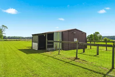 3048 Rainbow Ln, Pace, FL 32571 - Photo 37