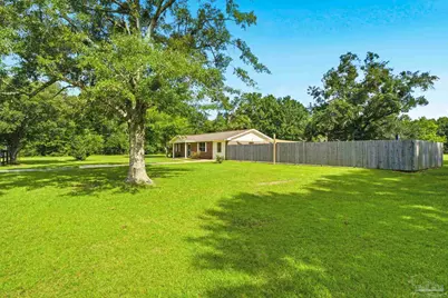 3048 Rainbow Ln, Pace, FL 32571 - Photo 67