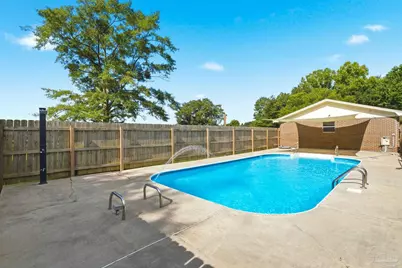 3048 Rainbow Ln, Pace, FL 32571 - Photo 29