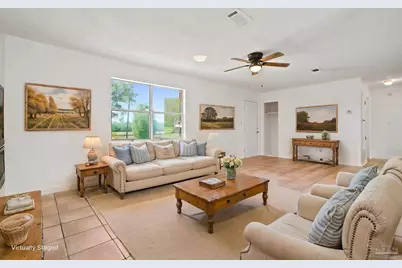 3048 Rainbow Ln, Pace, FL 32571 - Photo 5