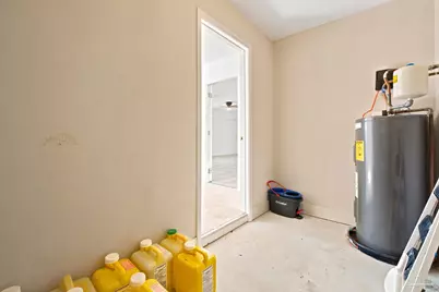 3048 Rainbow Ln, Pace, FL 32571 - Photo 25