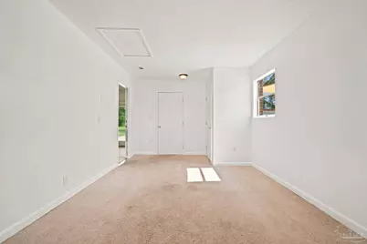 3048 Rainbow Ln, Pace, FL 32571 - Photo 23