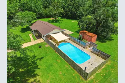 3048 Rainbow Ln, Pace, FL 32571 - Photo 45