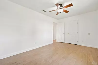 3048 Rainbow Ln, Pace, FL 32571 - Photo 19