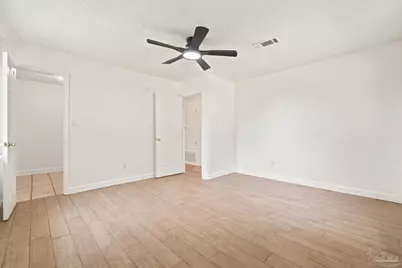 3048 Rainbow Ln, Pace, FL 32571 - Photo 15