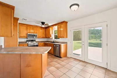 3048 Rainbow Ln, Pace, FL 32571 - Photo 9
