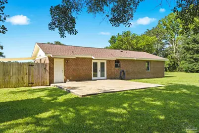3048 Rainbow Ln, Pace, FL 32571 - Photo 27