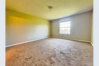 537 Batten Blvd, Pensacola, FL 32507 - Photo 5