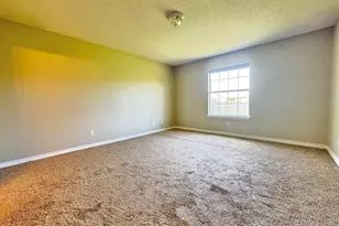 537 Batten Blvd, Pensacola, FL 32507 - Photo 5