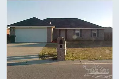 537 Batten Blvd, Pensacola, FL 32507 - Photo 1