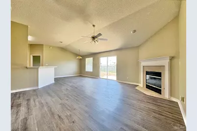 537 Batten Blvd, Pensacola, FL 32507 - Photo 3