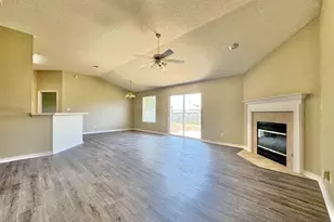 537 Batten Blvd, Pensacola, FL 32507 - Photo 3