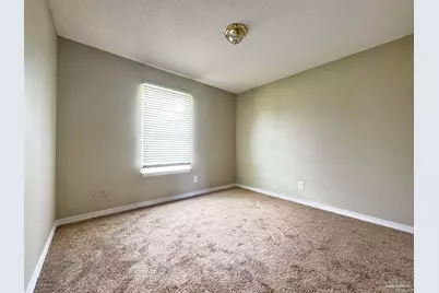 537 Batten Blvd, Pensacola, FL 32507 - Photo 9