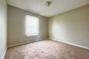 537 Batten Blvd, Pensacola, FL 32507 - Photo 9