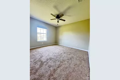 537 Batten Blvd, Pensacola, FL 32507 - Photo 7