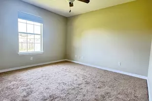 537 Batten Blvd, Pensacola, FL 32507 - Photo 7