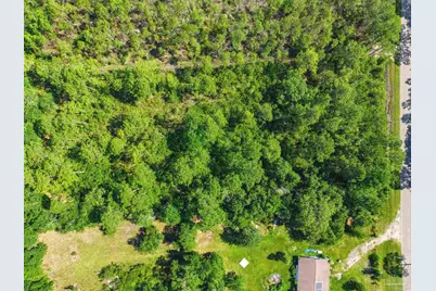 Lot 20 Robinson Point Rd, Milton, FL 32583 - Photo 23
