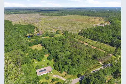 Lot 20 Robinson Point Rd, Milton, FL 32583 - Photo 19