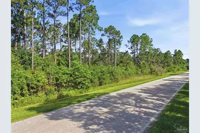 Lot 20 Robinson Point Rd, Milton, FL 32583 - Photo 25