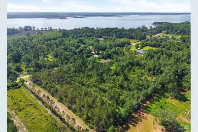 Lot 20 Robinson Point Rd, Milton, FL 32583 - Photo 15