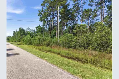 Lot 20 Robinson Point Rd, Milton, FL 32583 - Photo 27