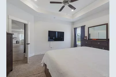 10684 Davenport Loop, Pensacola, FL 32526 - Photo 23
