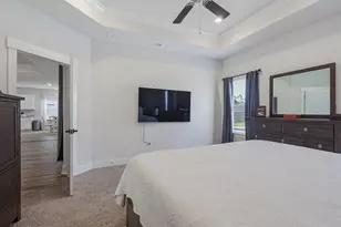 10684 Davenport Loop, Pensacola, FL 32526 - Photo 23