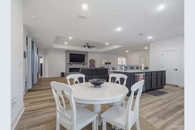 10684 Davenport Loop, Pensacola, FL 32526 - Photo 17