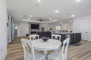 10684 Davenport Loop, Pensacola, FL 32526 - Photo 17