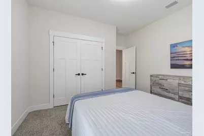 10684 Davenport Loop, Pensacola, FL 32526 - Photo 45