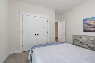 10684 Davenport Loop, Pensacola, FL 32526 - Photo 45