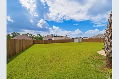 10684 Davenport Loop, Pensacola, FL 32526 - Photo 43