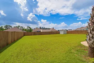 10684 Davenport Loop, Pensacola, FL 32526 - Photo 43