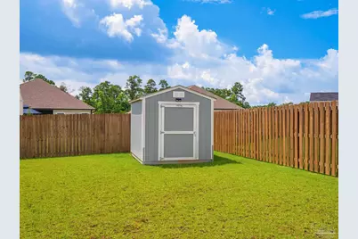 10684 Davenport Loop, Pensacola, FL 32526 - Photo 41