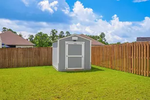 10684 Davenport Loop, Pensacola, FL 32526 - Photo 41