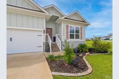 10684 Davenport Loop, Pensacola, FL 32526 - Photo 39
