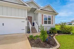 10684 Davenport Loop, Pensacola, FL 32526 - Photo 39
