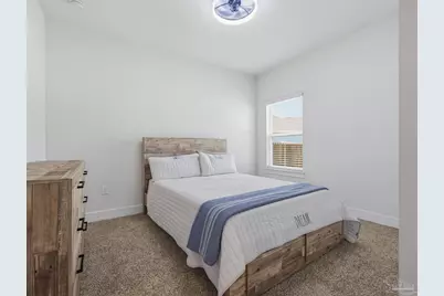 10684 Davenport Loop, Pensacola, FL 32526 - Photo 29