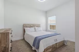 10684 Davenport Loop, Pensacola, FL 32526 - Photo 29