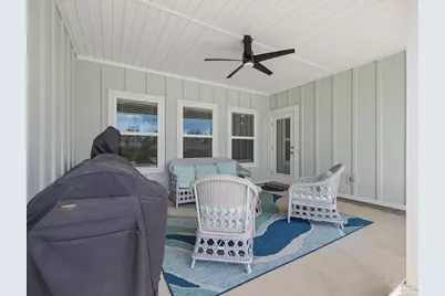 10684 Davenport Loop, Pensacola, FL 32526 - Photo 37