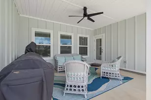 10684 Davenport Loop, Pensacola, FL 32526 - Photo 37