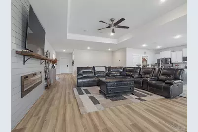 10684 Davenport Loop, Pensacola, FL 32526 - Photo 13