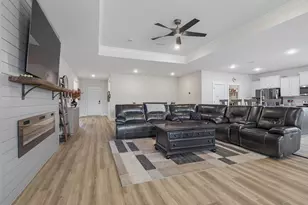 10684 Davenport Loop, Pensacola, FL 32526 - Photo 13