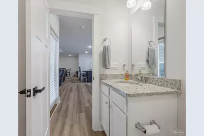 10684 Davenport Loop, Pensacola, FL 32526 - Photo 31