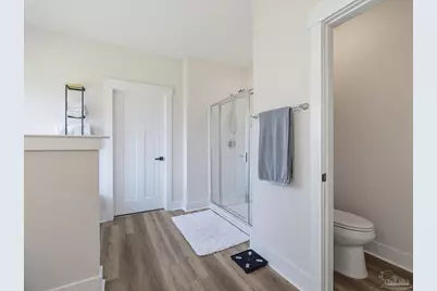 10684 Davenport Loop, Pensacola, FL 32526 - Photo 27