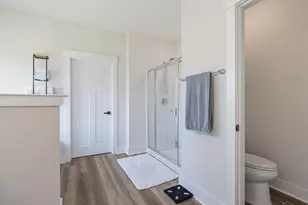 10684 Davenport Loop, Pensacola, FL 32526 - Photo 27