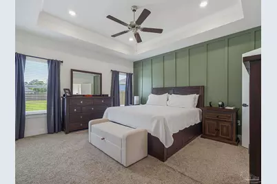 10684 Davenport Loop, Pensacola, FL 32526 - Photo 21